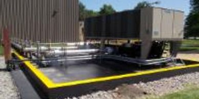 Industrial Coatings