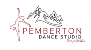 Pemberton Dance Studio