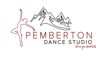 Pemberton Dance Studio