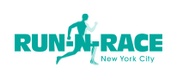 Run-N-Race NYC