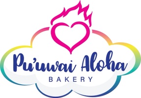 Pu'uwai Aloha Bakery