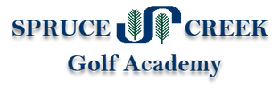 Spruce Creek Golf Academy