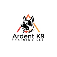 Ardent K9 Training