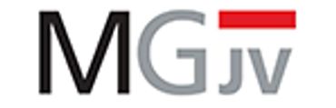 MGJV