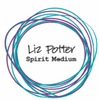 Liz Potter Spirit Medium