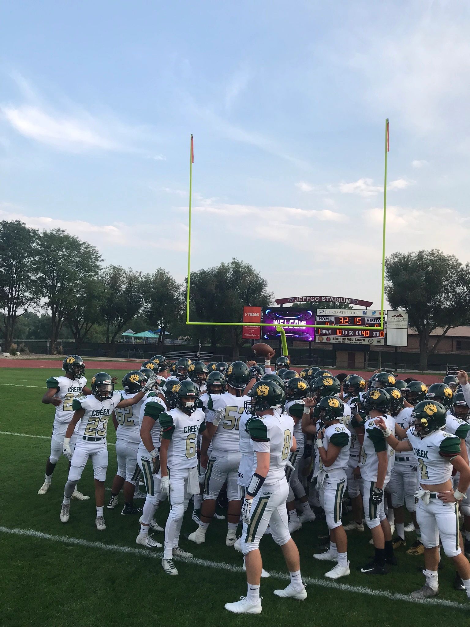 bear-creek-football