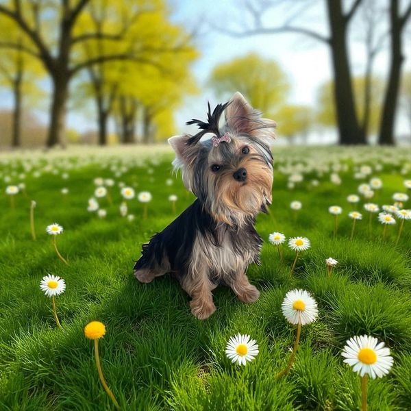 Yorkies for sale in Ohio, Precious Yorkies, Baby Doll Yorkies, Tiny Yorkies, Fancy Pants Yorkies