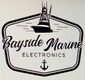 Bayside Marine Electronics