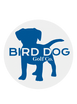 BIRD DOG GOLF COMPANY