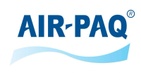 Air-Paq The Best Air Cushion Packaging In The World