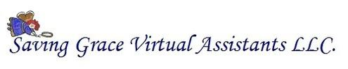 Saving Grace Virtual Assistants LLC