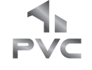PVC Construction LTD