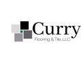 Curry Flooring & Tile