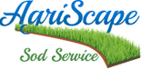 Agriscape Sod