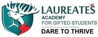 Laureates Academy For Gifted Students