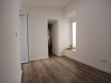 Den/Office/Retreat at Rua Antonio Cervantes, Peniche house for sale.