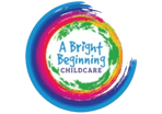 A Bright Beginning Childcare