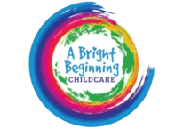 A Bright Beginning Childcare