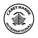 Carey Marine Foundation