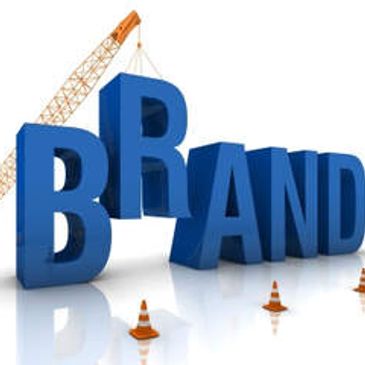 Brand Strategy and Development