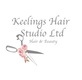 Keelings Hair Studio Ltd