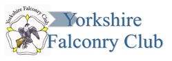 Yorkshire Falconry Club