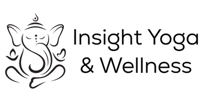 Insight Yoga & Wellness