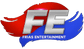 FRIAS ENTERTAINMENT INC