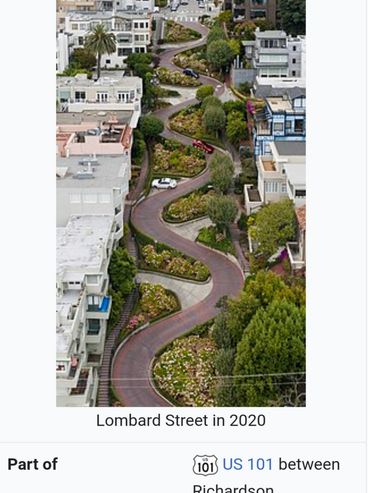 RetroMemento Woolworth's Lunch Counter 1960's Christmas Toys Marx Dollhouse Miniature Putz Tootsie