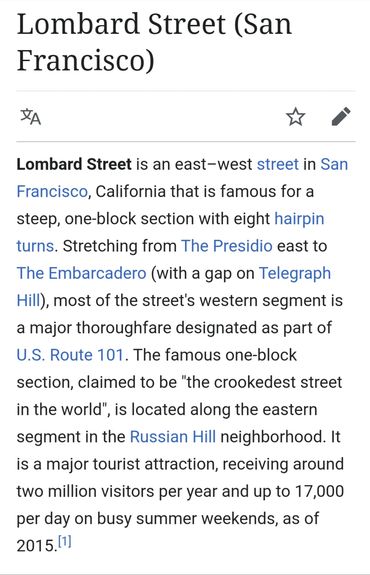 RetroMemento Woolworth's Lunch Counter 1960's Christmas Toys Marx Dollhouse Miniature Putz Tootsie