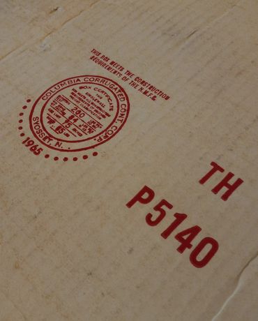 RetroMemento Dollhouse Museum Miniatures Petite Princess Patti IDEAL Toys Japan 1964 1965 Hong Kong