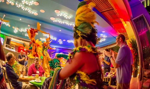 MARSI GRASS SAK ENTERTAINMENT INC.