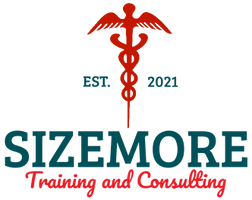 Sizemore Training and Consulting, LLC