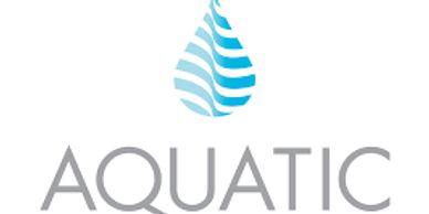 Aquatic is a bathtub manufacturer