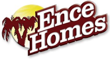 Ence Homes a home builder in Southern Utah.