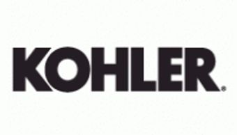 Kohler is a manufacture of tubs, sinks, toilets and fixtures.