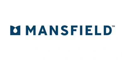 Mansfield is a manufacture that makes toilets, tubs, sinks.
