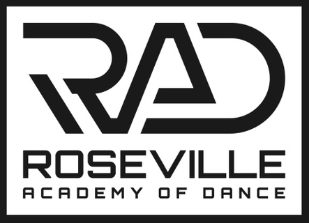 Roseville Academy of Dance