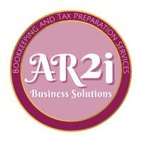 AR2i Business Solutions