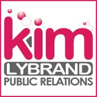 Kim Lybrand PR