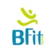 BFit Now    Fitness and Nutrition Coaching