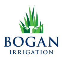 Bogan Irrigation
