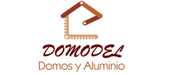 Domodel Domos y Cancelería de Aluminio
