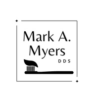 Mark A. Myers, DDS