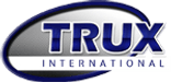 TRUX International Inc.
