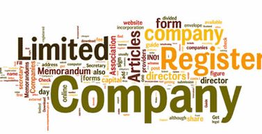 Company-Registration