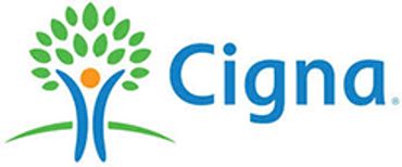 Cigna Logo