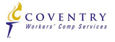 Coventry Workers' Comp Services
