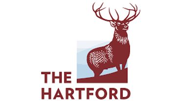 The Hartford Logo