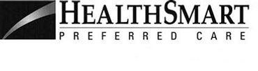 HealthSmart Preferred Care Logo
